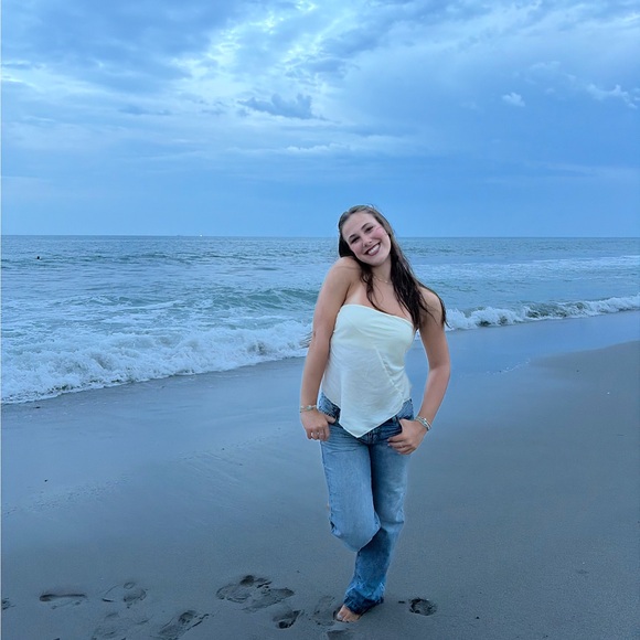 penelopemarie13